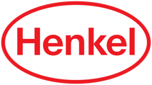 1200px-Henkel-Logo