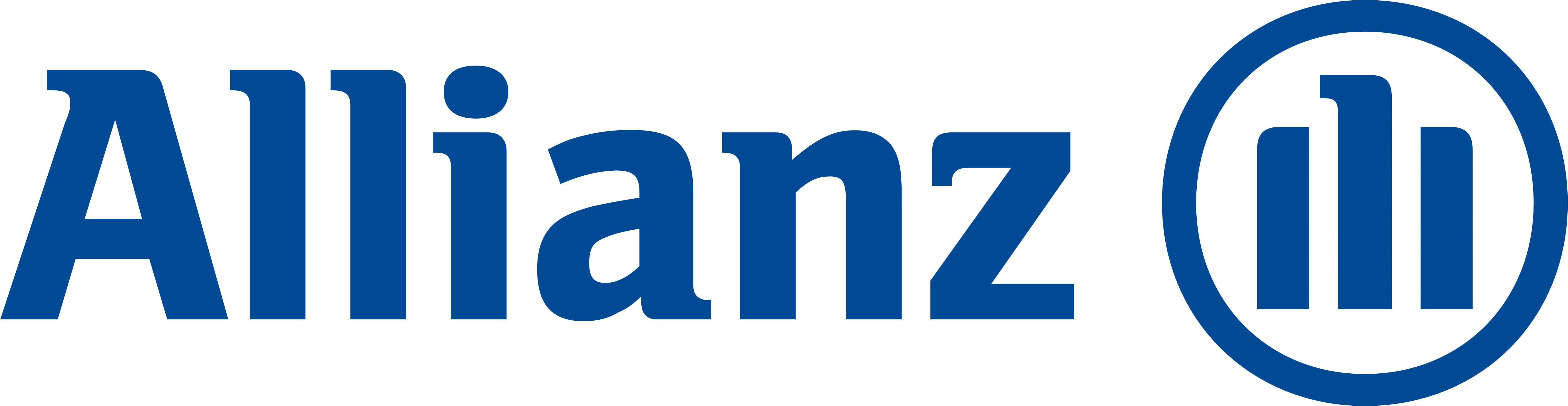 Allianz_logo_logotype-png