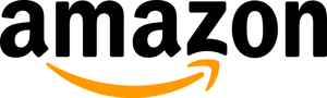 Amazon_Logo