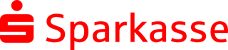 Sparkasse-logo-removebg-preview