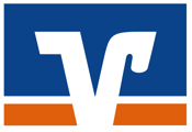 VR_Bank_Logo