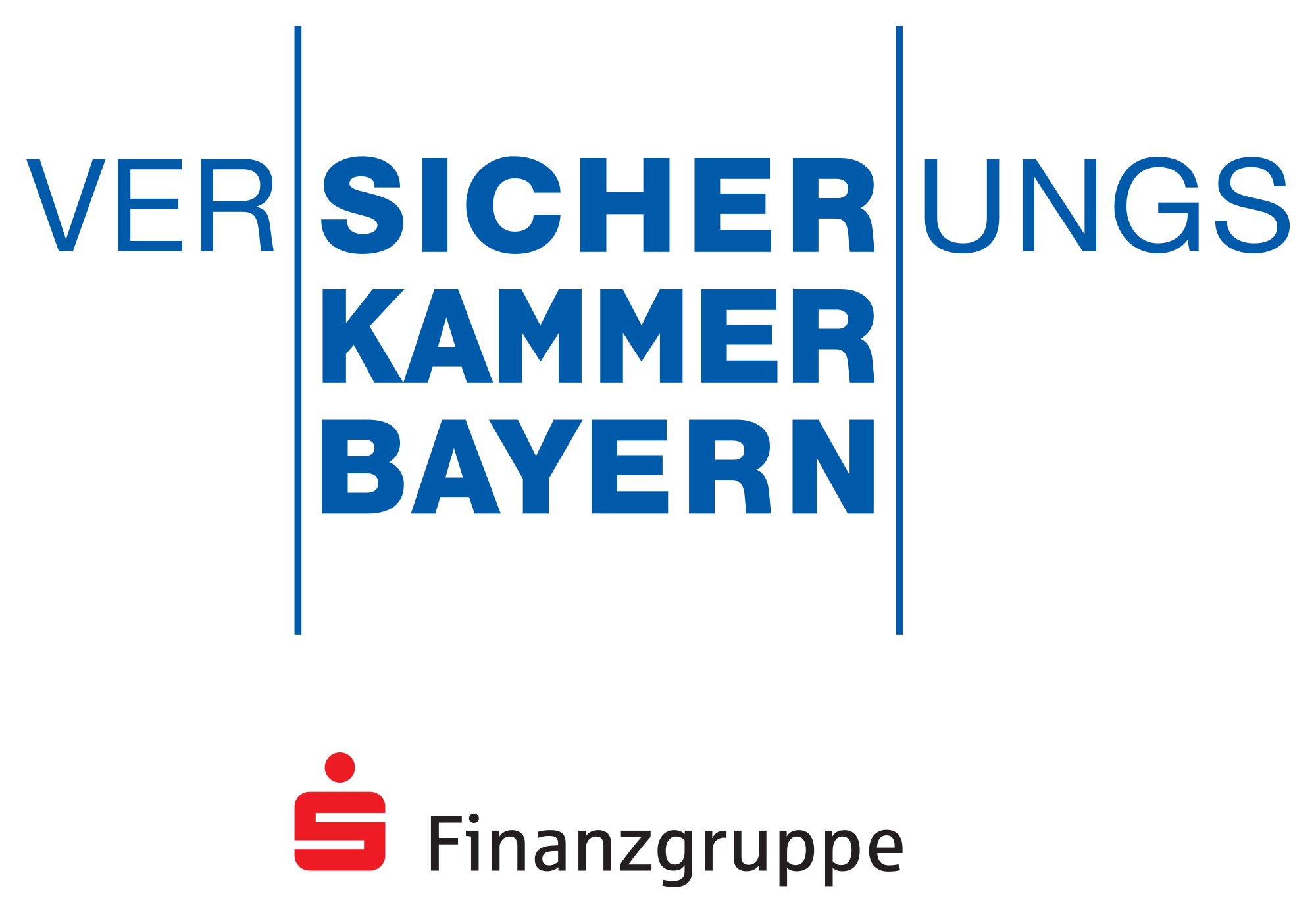 Versicherungskammer_Bayern_logo.svg